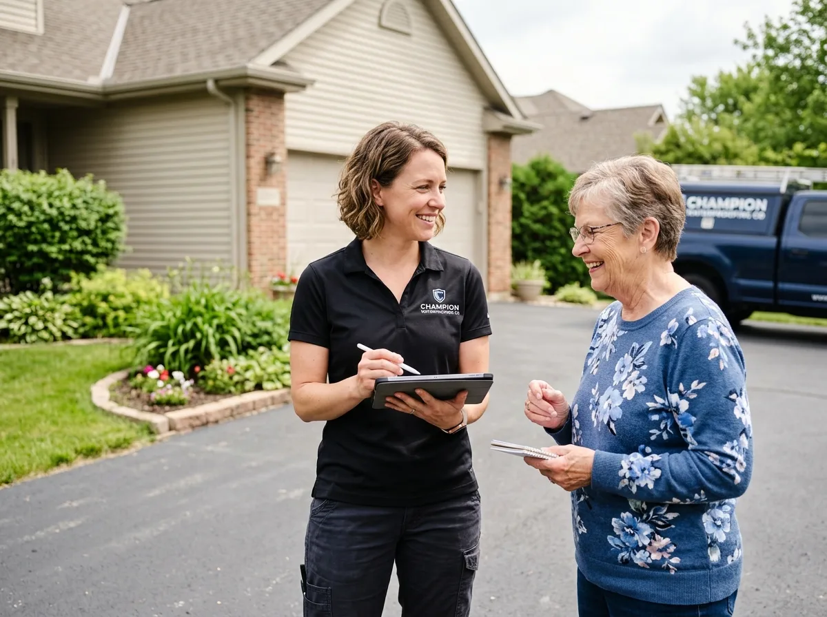 Basement Waterproofing Jonesboro, AR FAQs